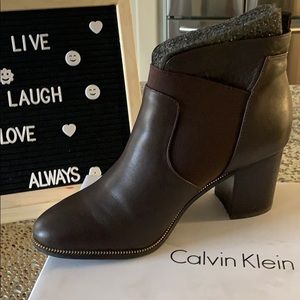 Women’s Calvin Klein